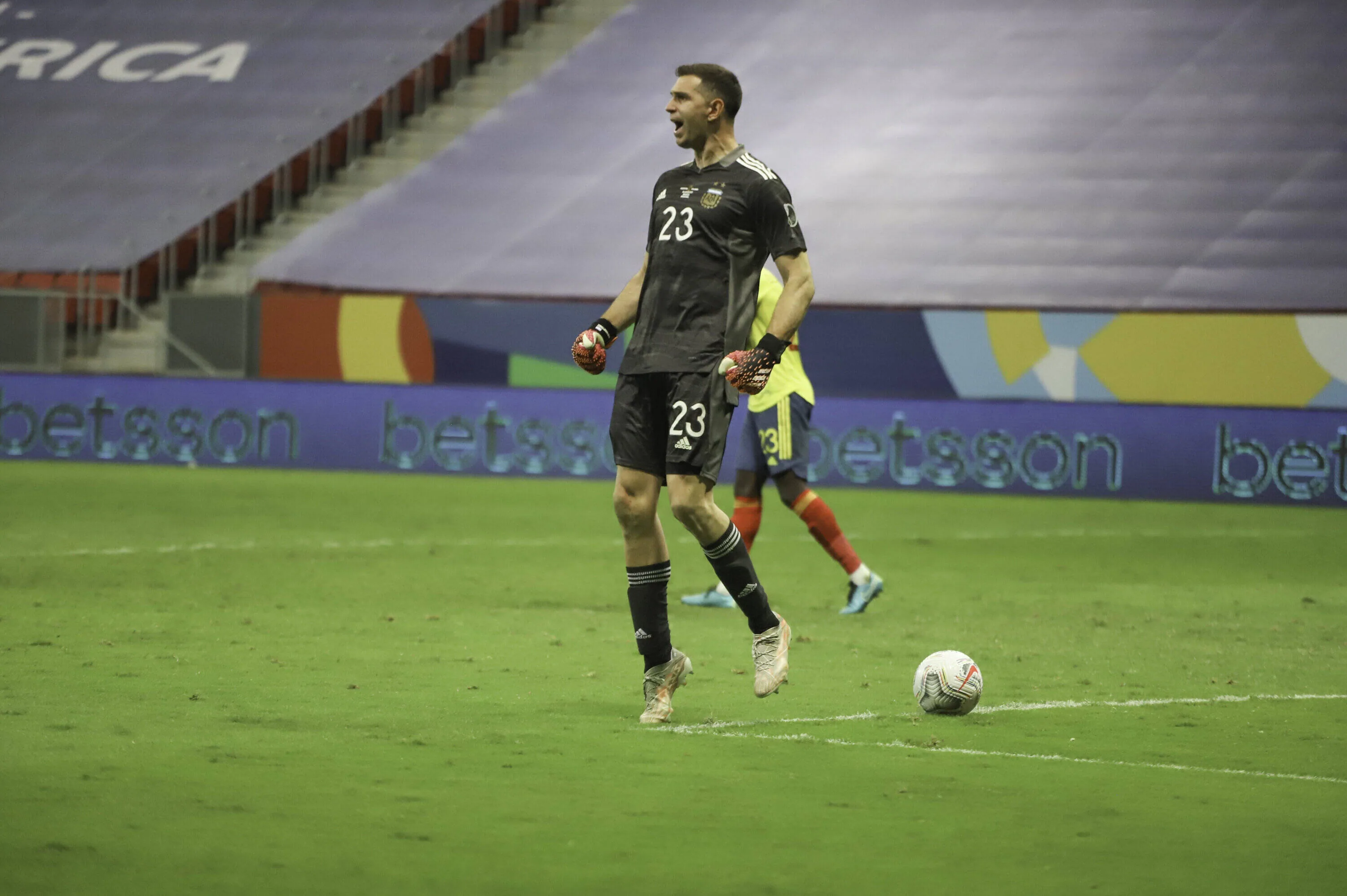 1003659782 1003659782