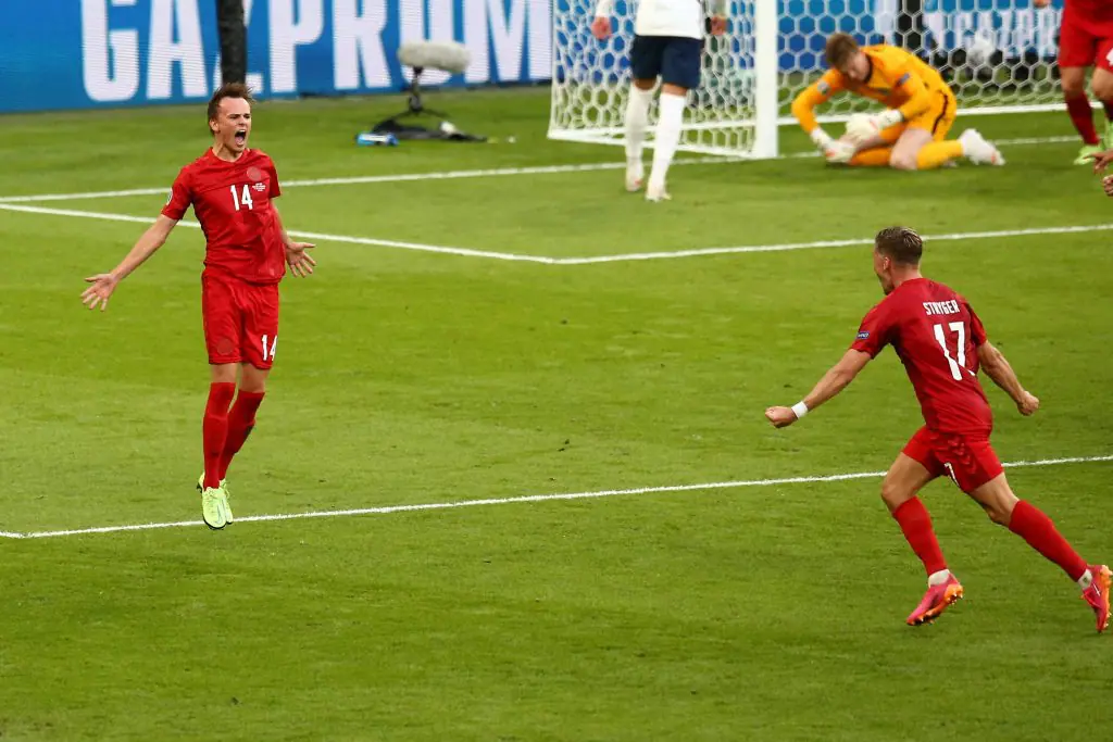 1003690535 1003690535