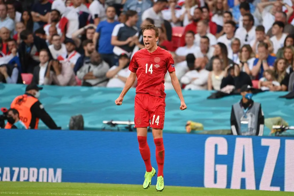 1003690661 1003690661