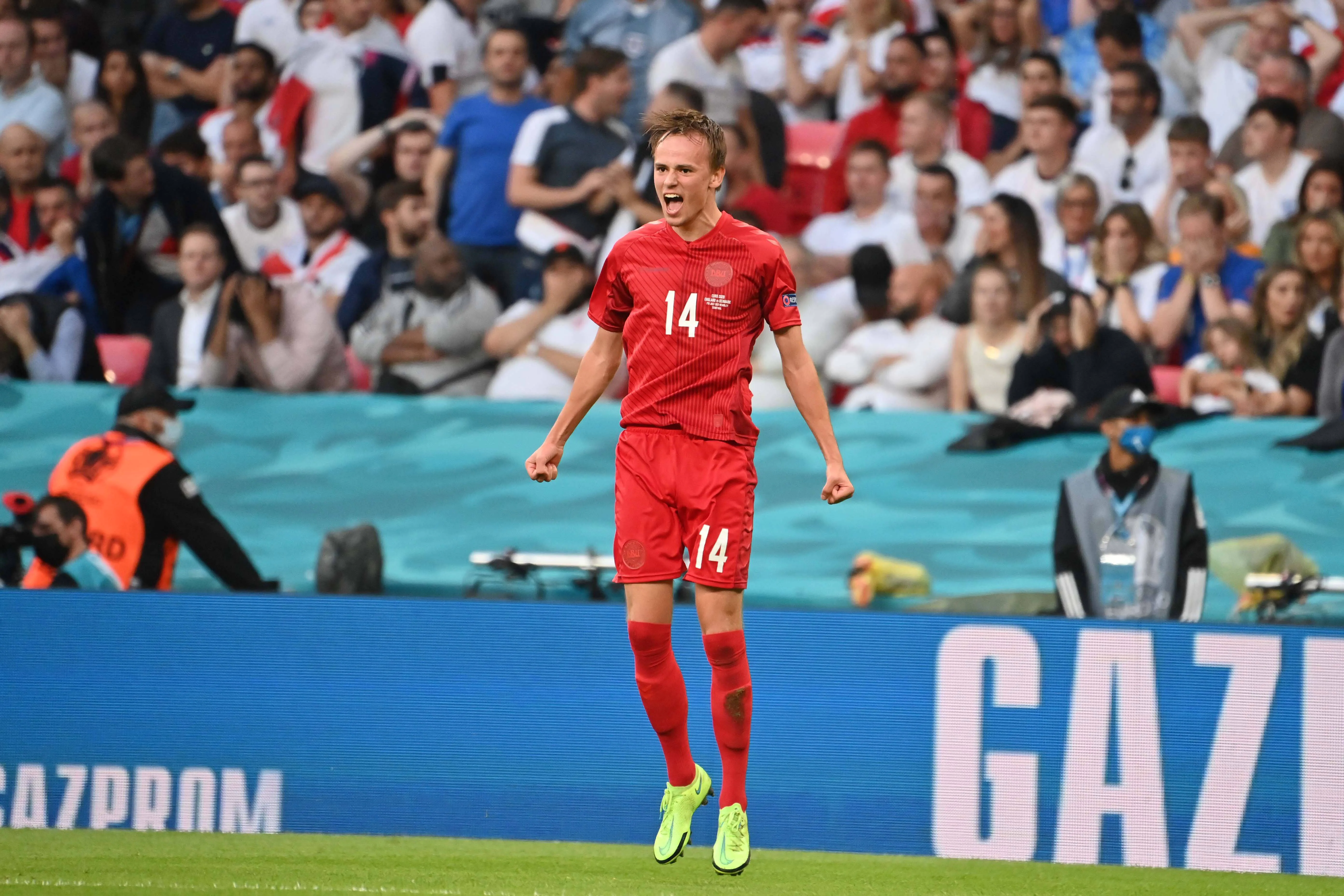 1003690661 1003690661