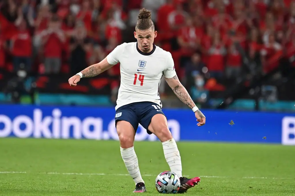 1003693323 1003693323