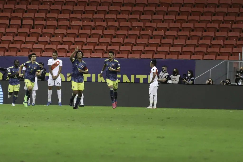 1003771472 1003771472