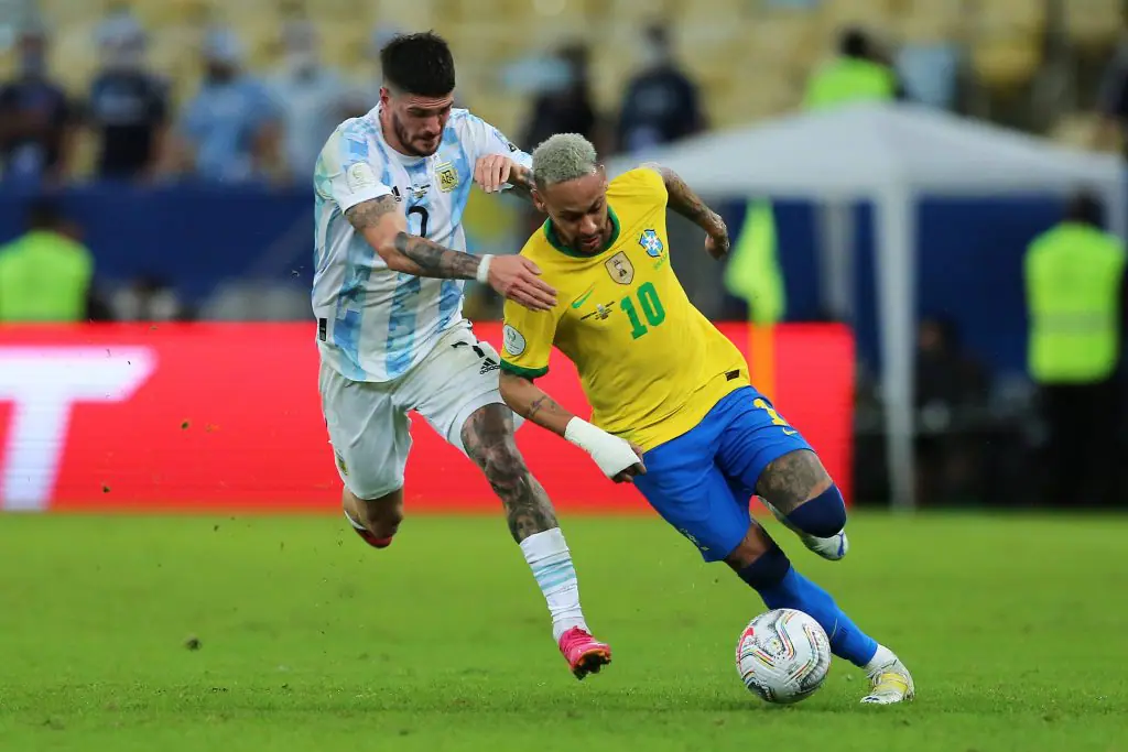 1003786989 1003786989