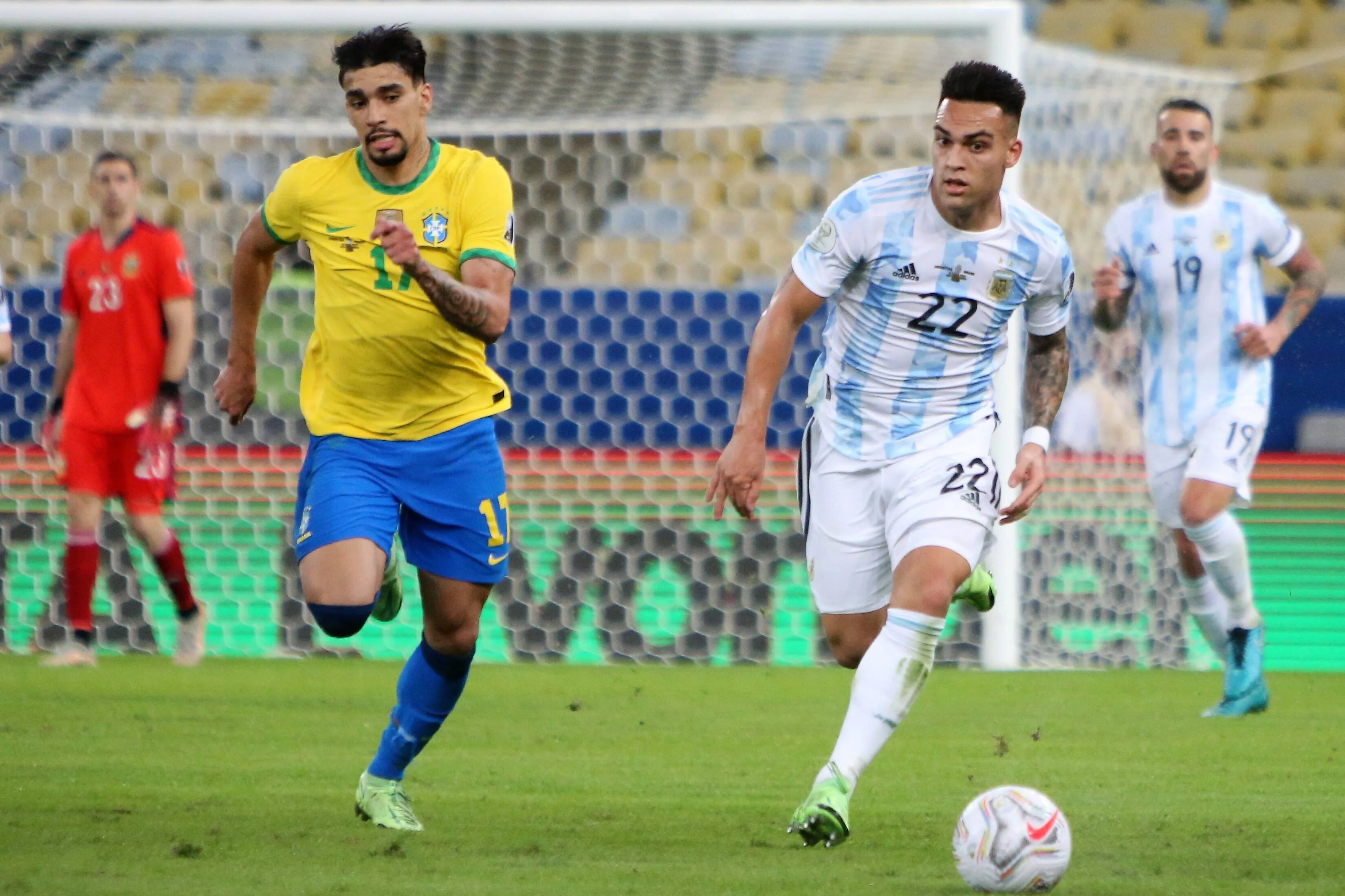 1003811126 1003811126