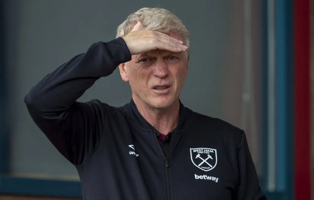 1003844000 1003844000