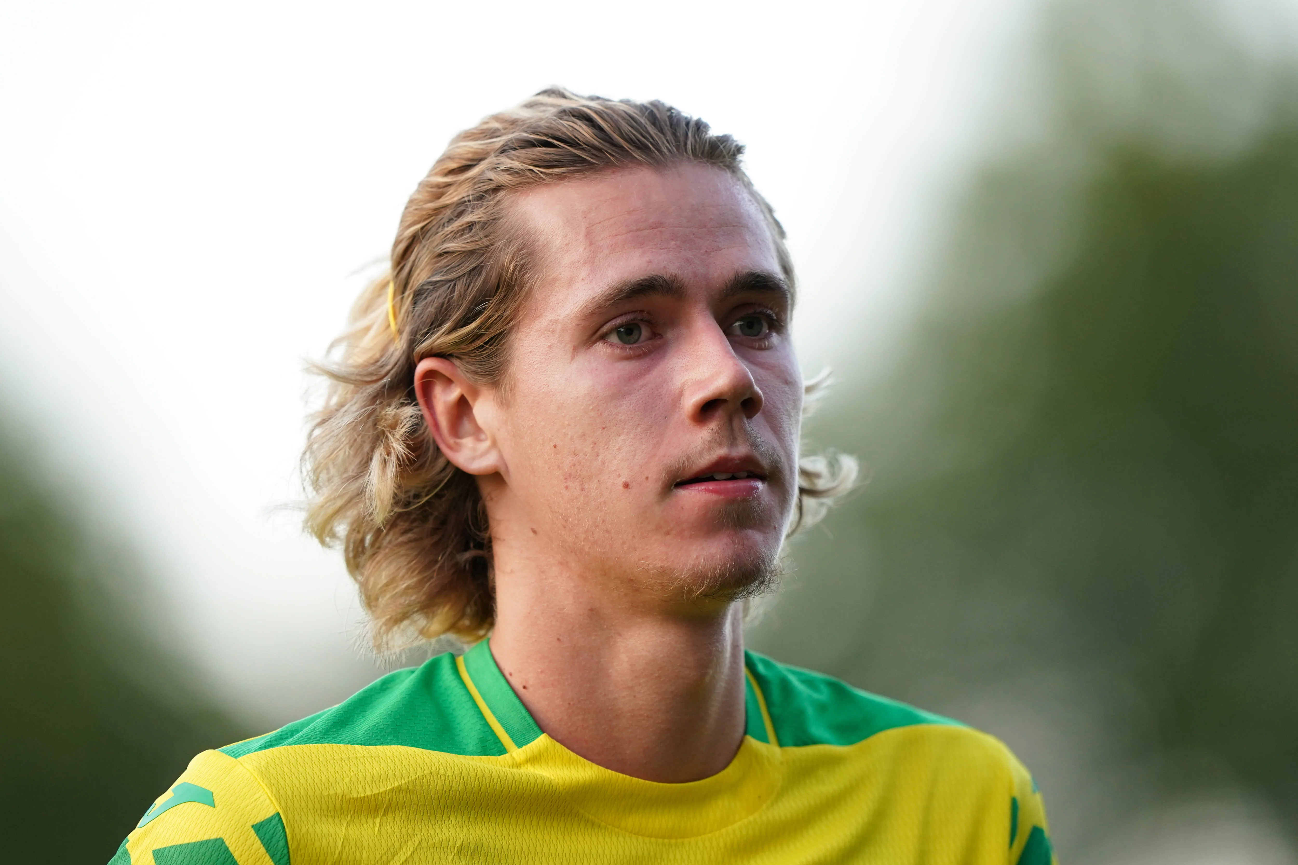 1004005157 1004005157