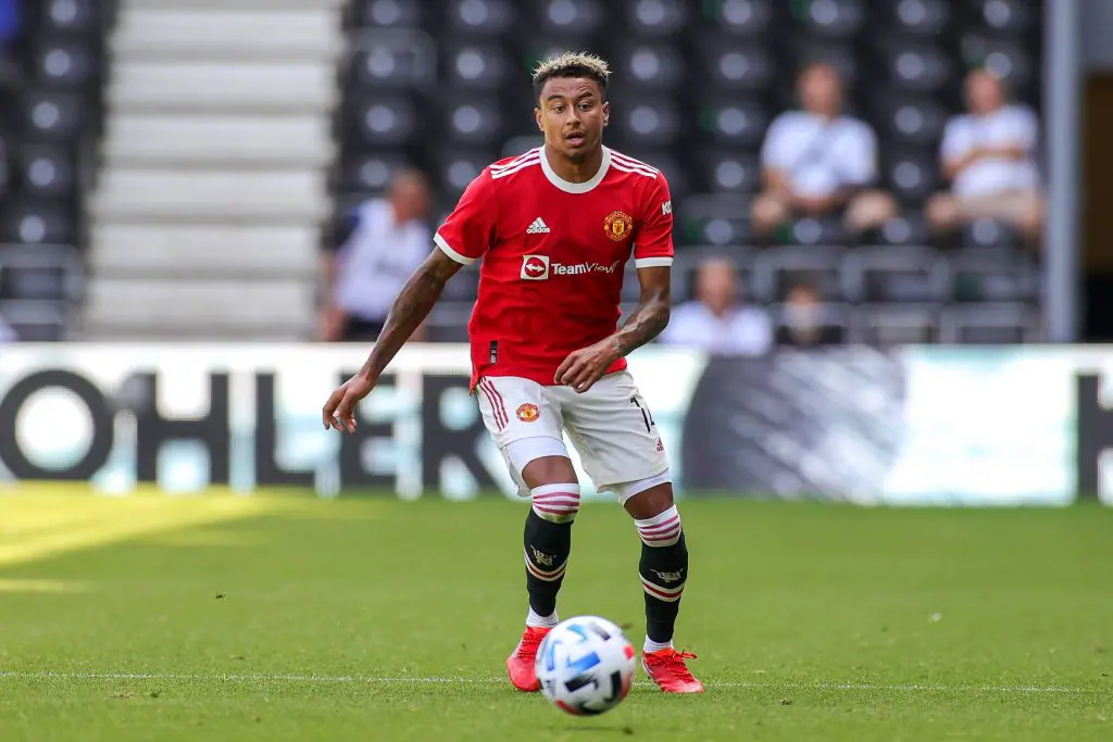 1004040811 1004040811