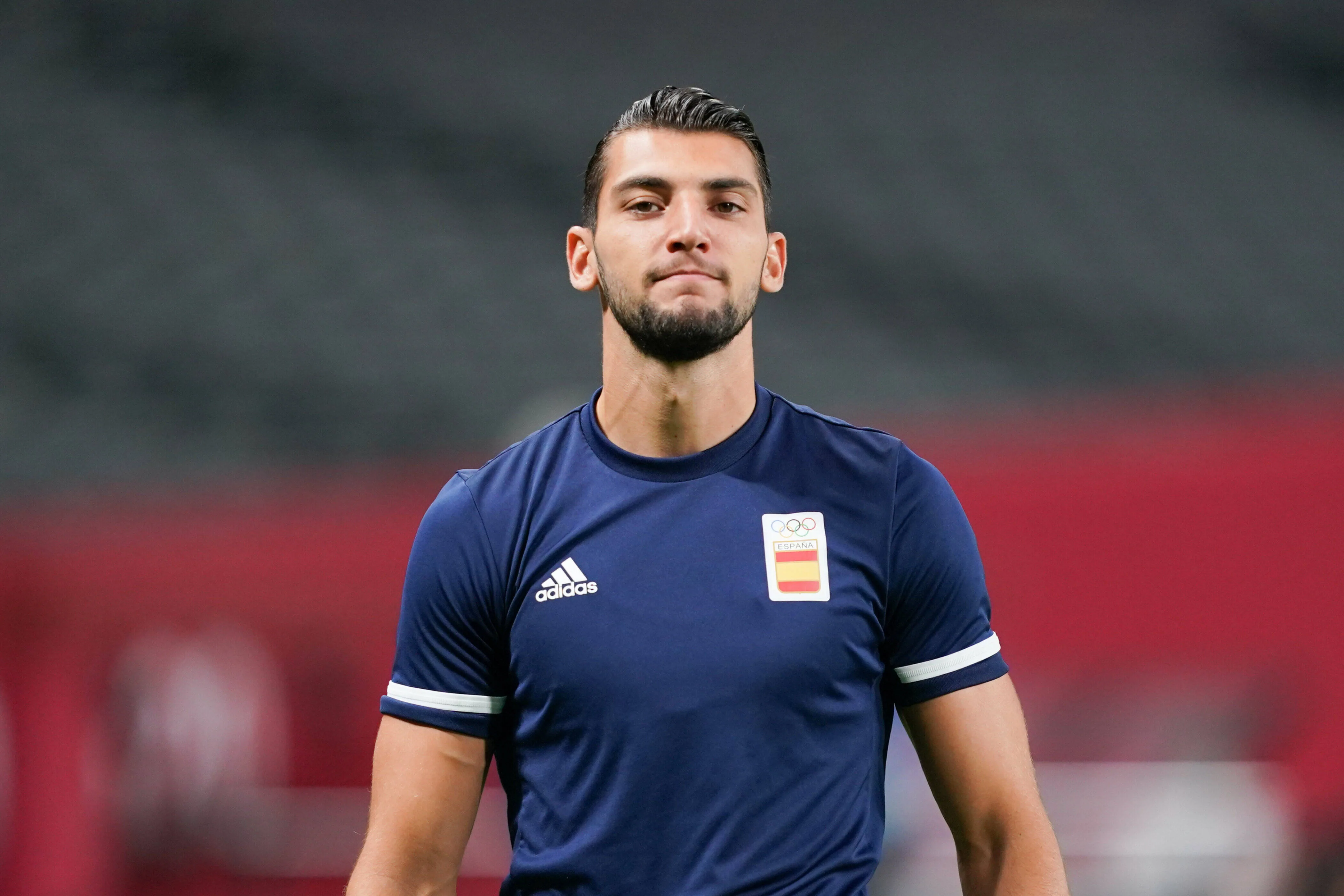 1004214320 1004214320