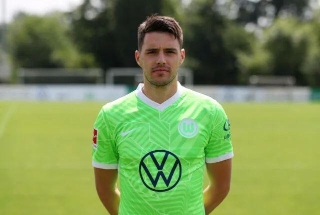 1004237172 e1627207092456 1004237172 e1627207092456