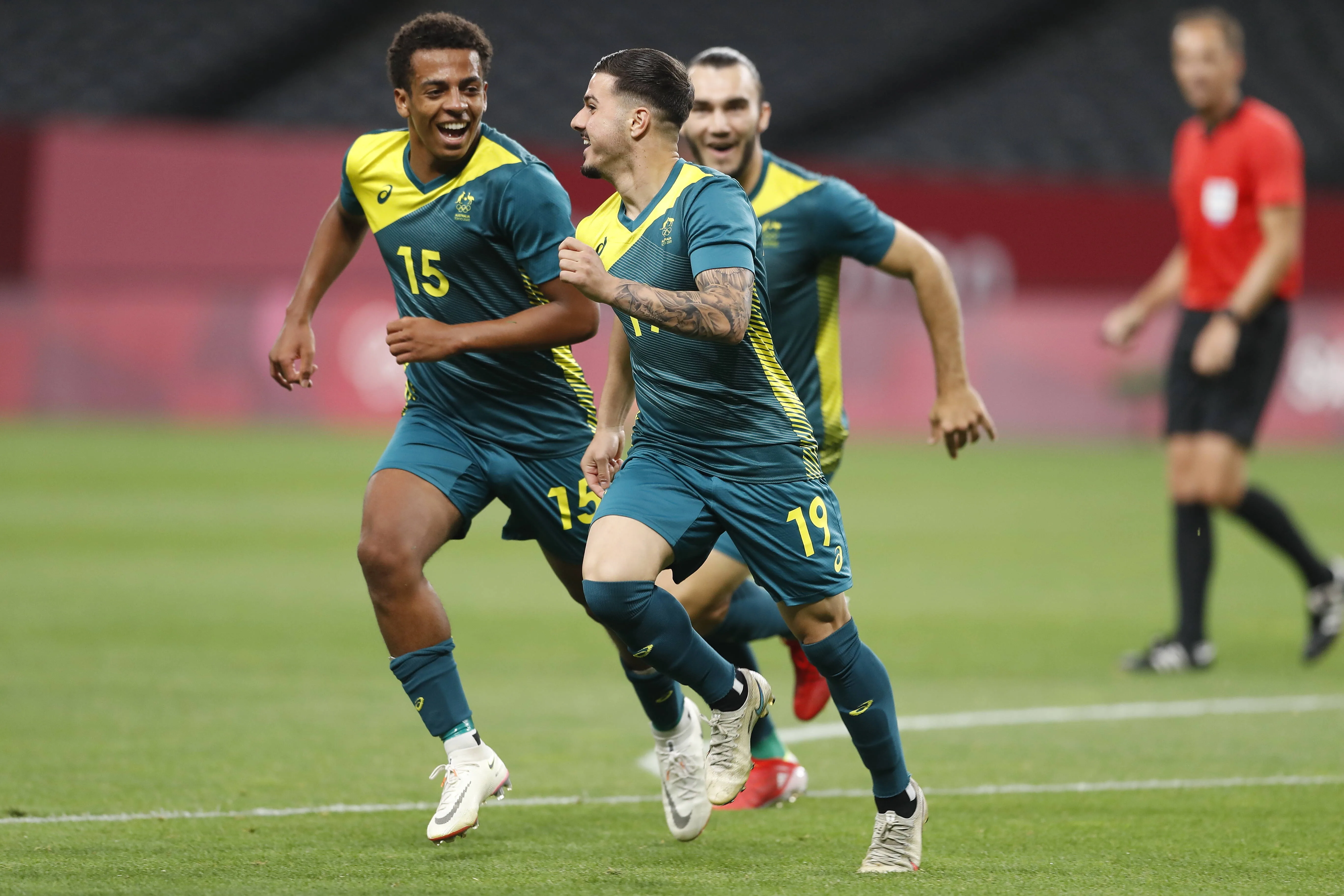 1004250105 1004250105