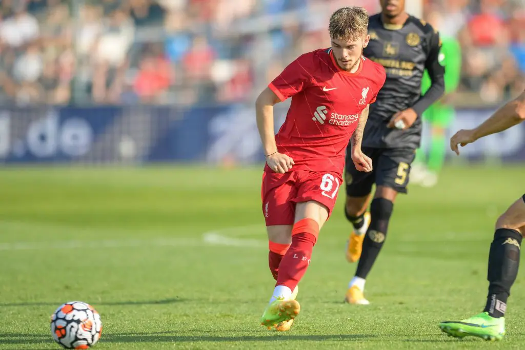 1004269967 1004269967