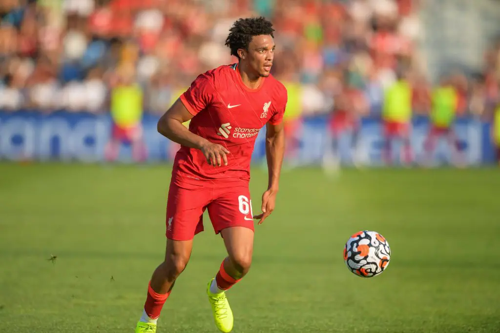 1004272718 1004272718