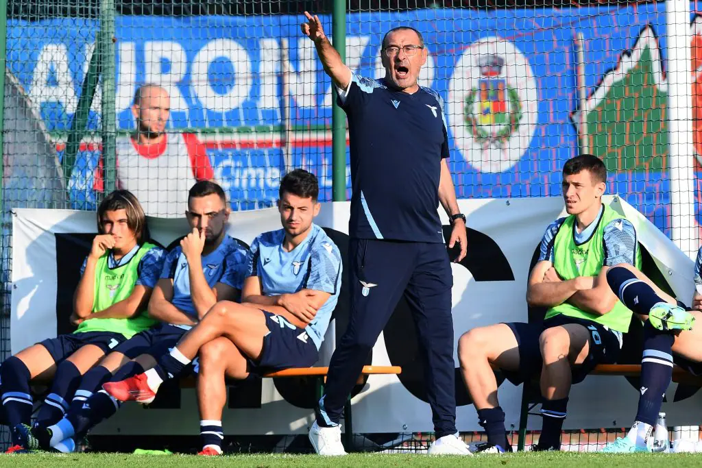 1004287129 1004287129