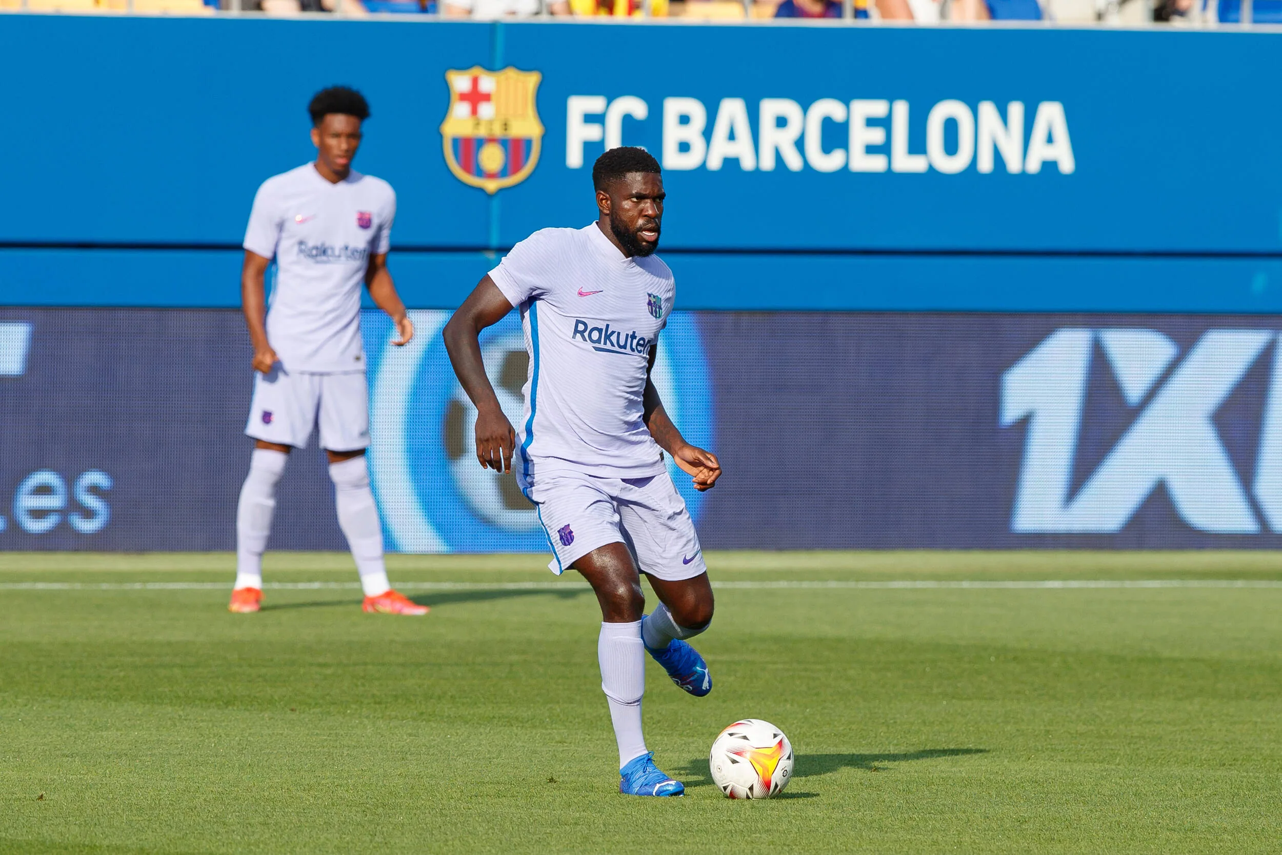 1004319395 1004319395