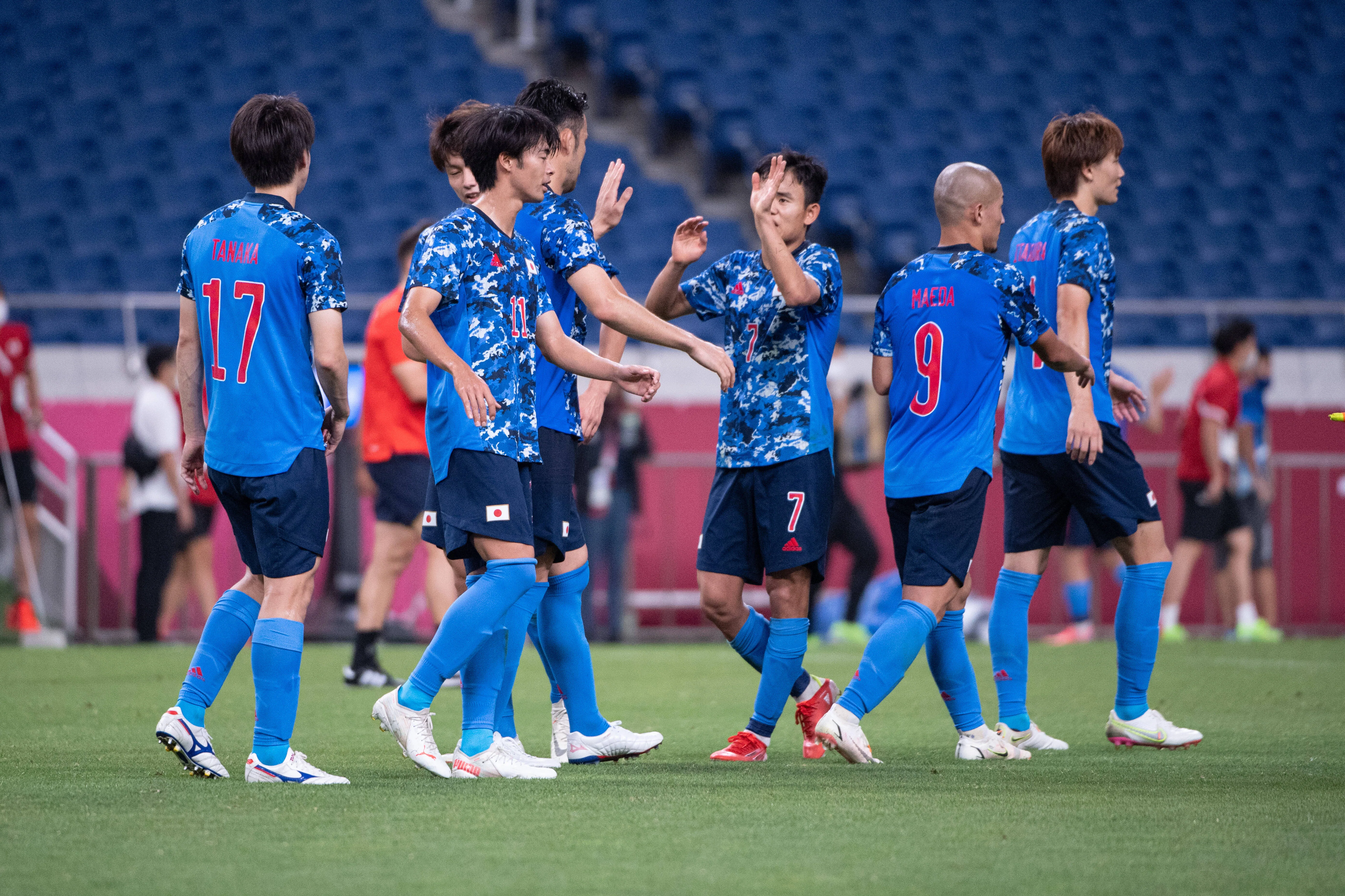 1004332001 1004332001