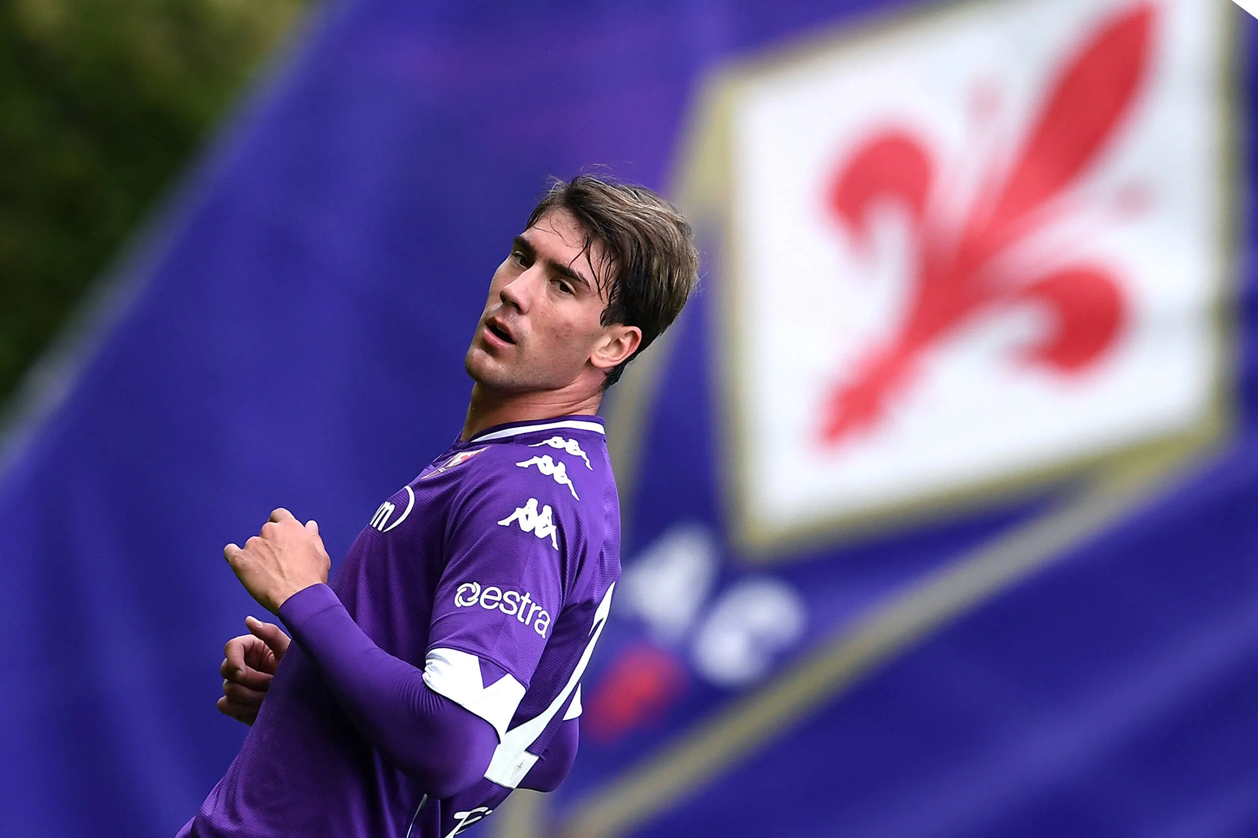 1004369342 1004369342