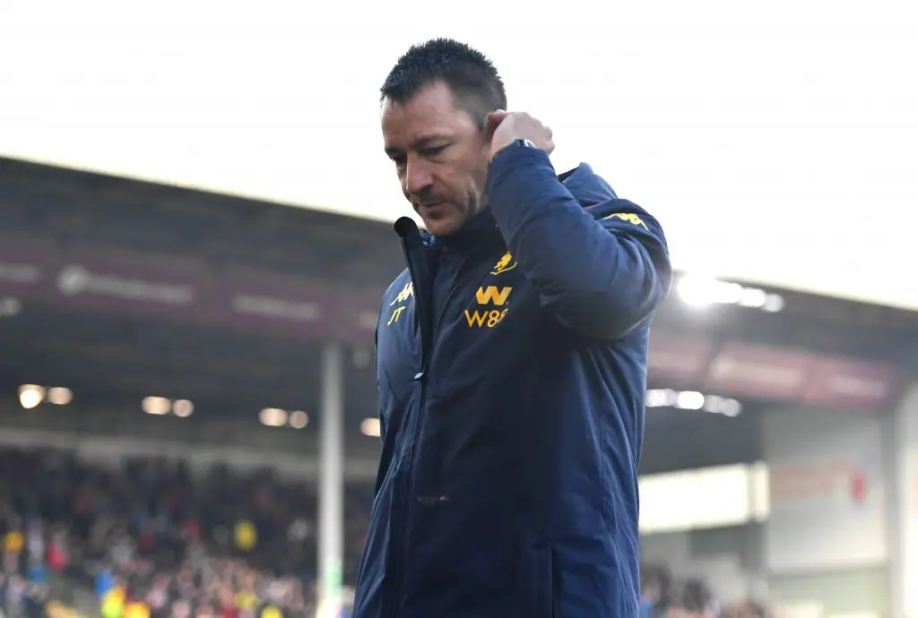 1004386522 1004386522