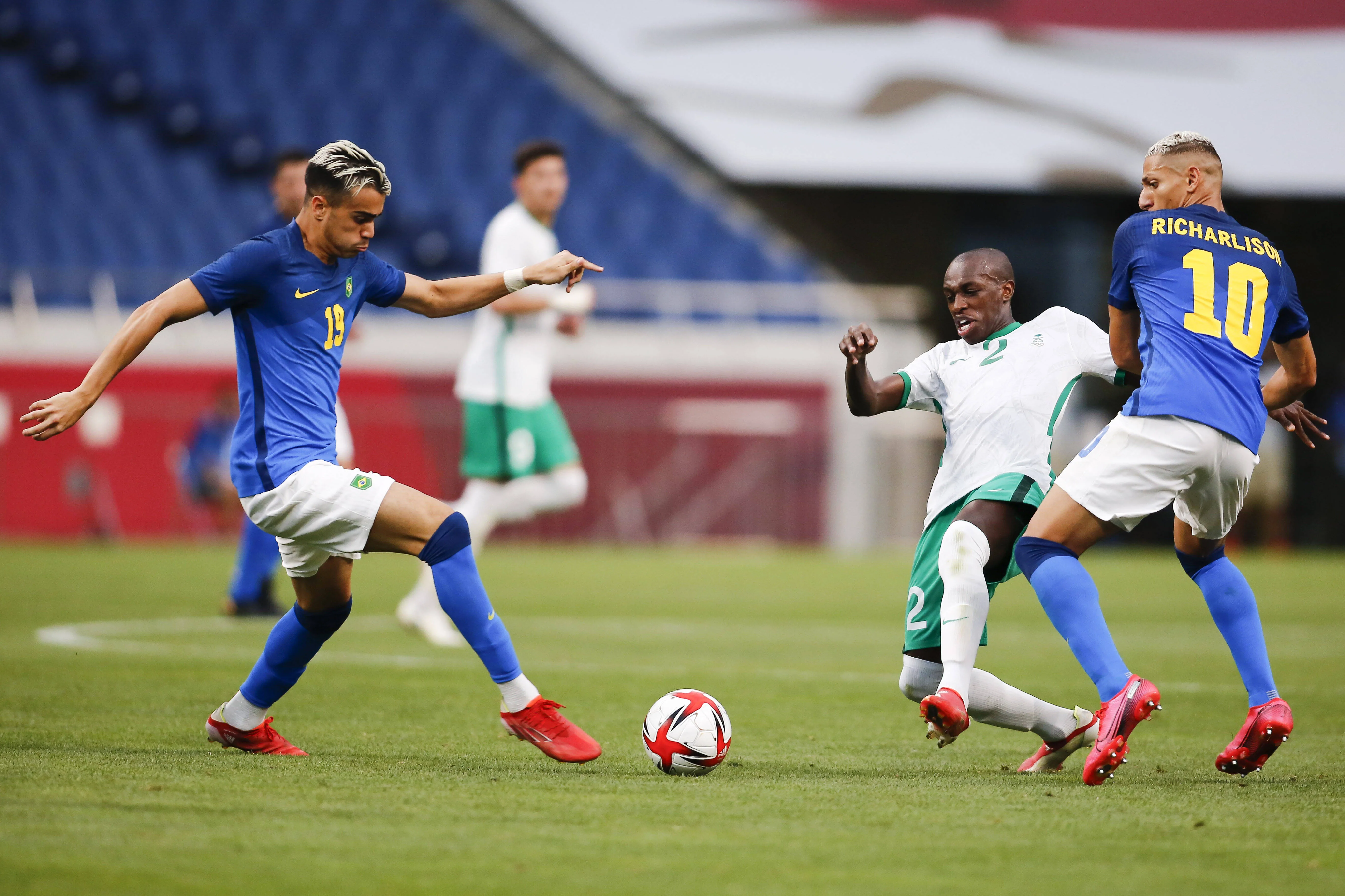 1004514488 1004514488