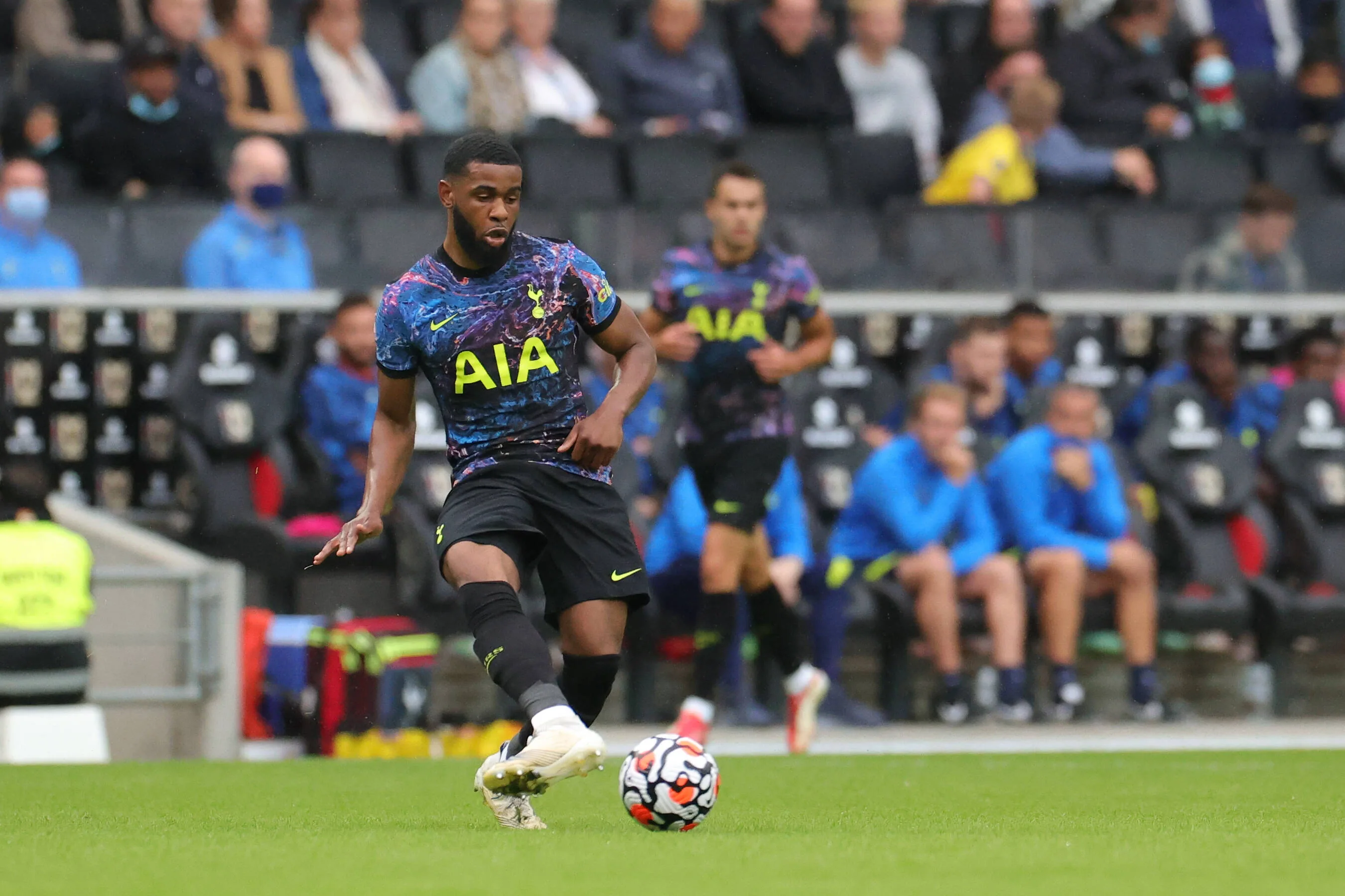 1004519417 1004519417