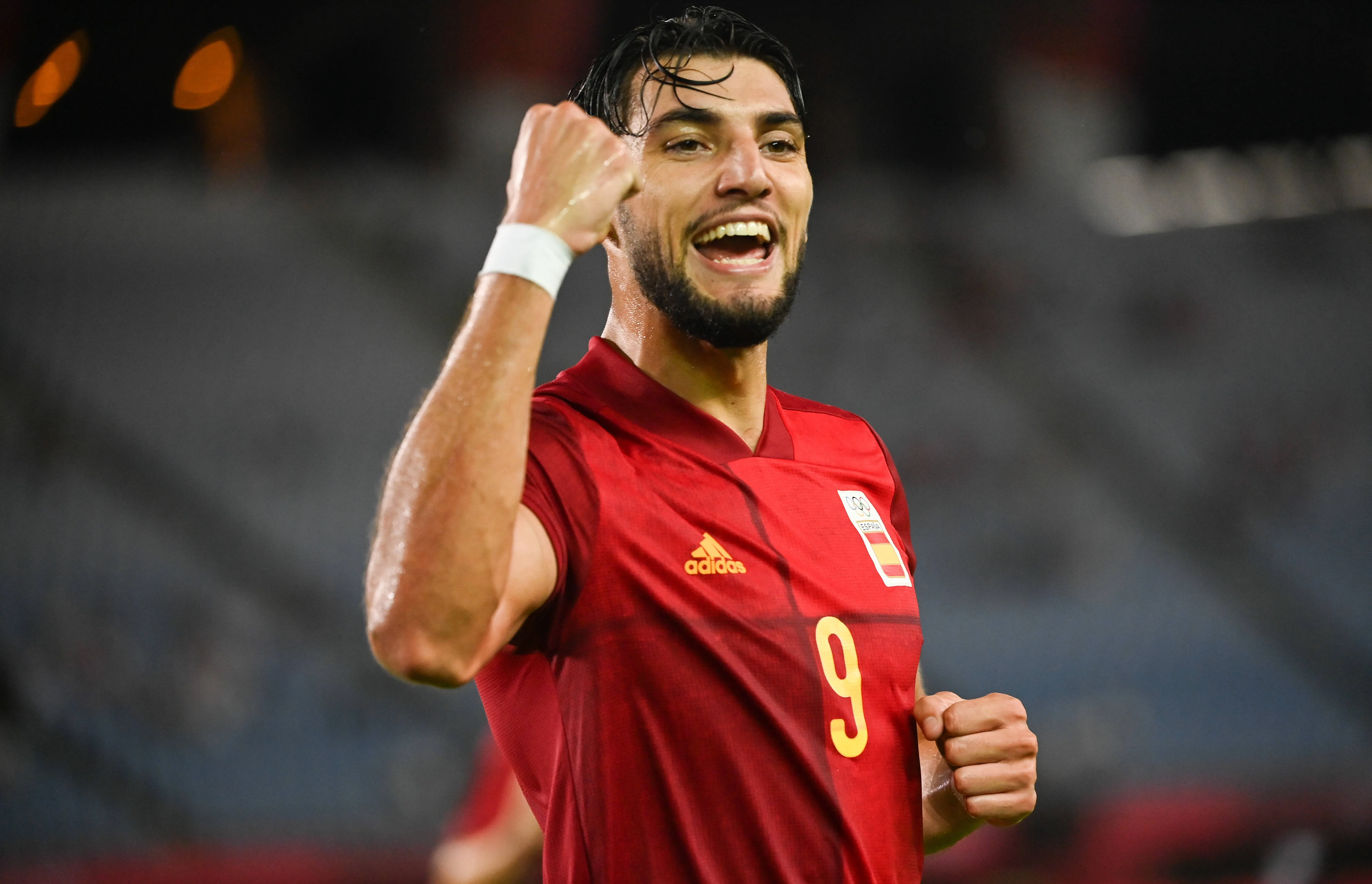 1004659604 1004659604