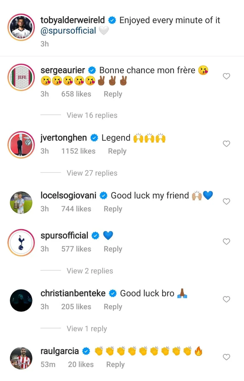 25c774c0 74f5 4a0e 859a 85cf8528f44f 25c774c0 74f5 4a0e 859a 85cf8528f44f