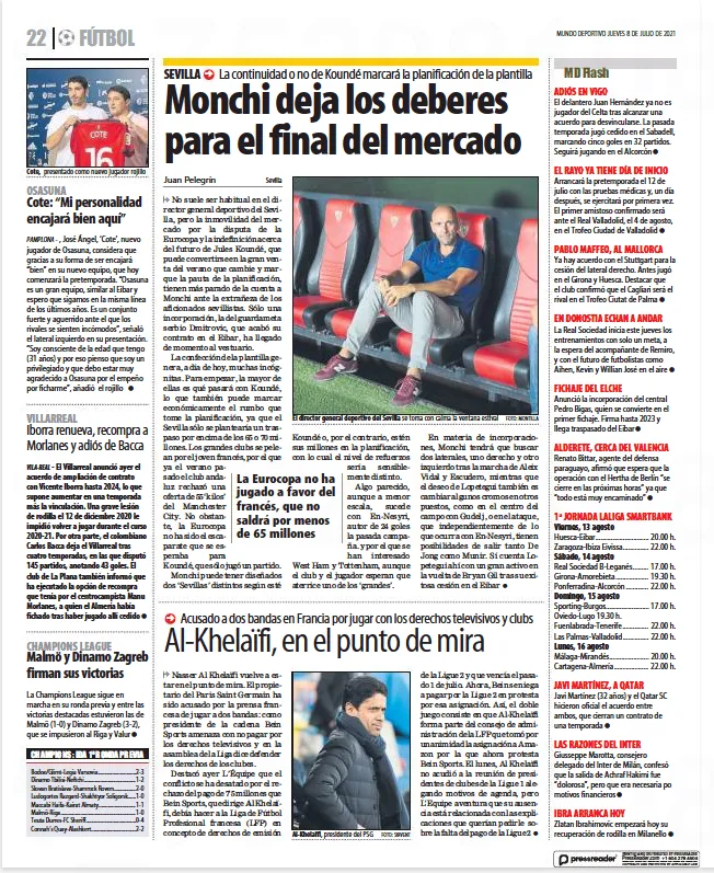 7b6e792bfbe088f21321898cbd55ebe9 7b6e792bfbe088f21321898cbd55ebe9