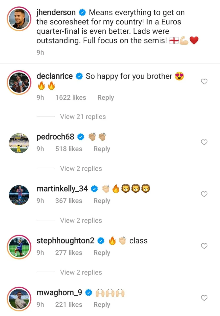 7ee33c4a 01c1 4082 8c5d 89b8cb37ad4a 7ee33c4a 01c1 4082 8c5d 89b8cb37ad4a