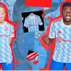 ASPOT AWAY KIT EN e1627642165117
