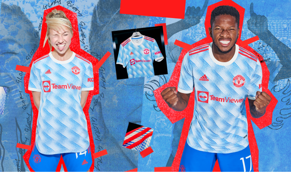 ASPOT AWAY KIT EN e1627642165117