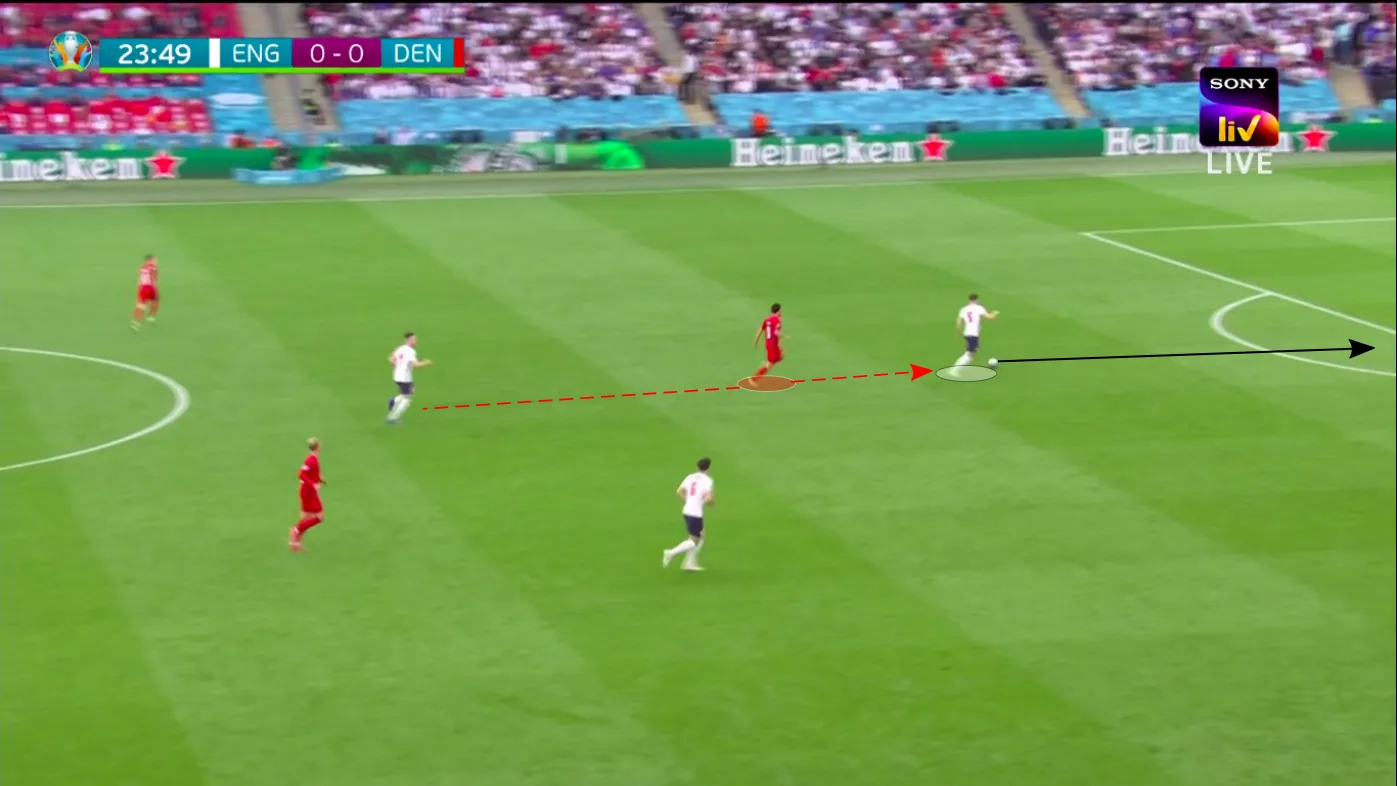 DelaneyPress2 DelaneyPress2