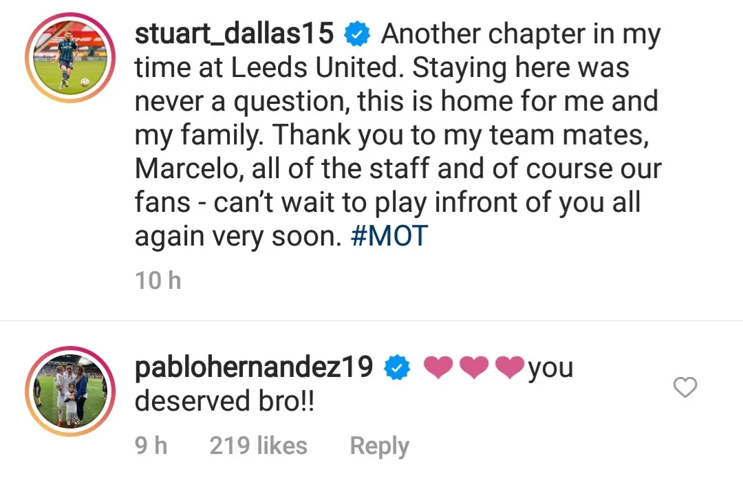 IMG 20210703 064150 IMG 20210703 064150