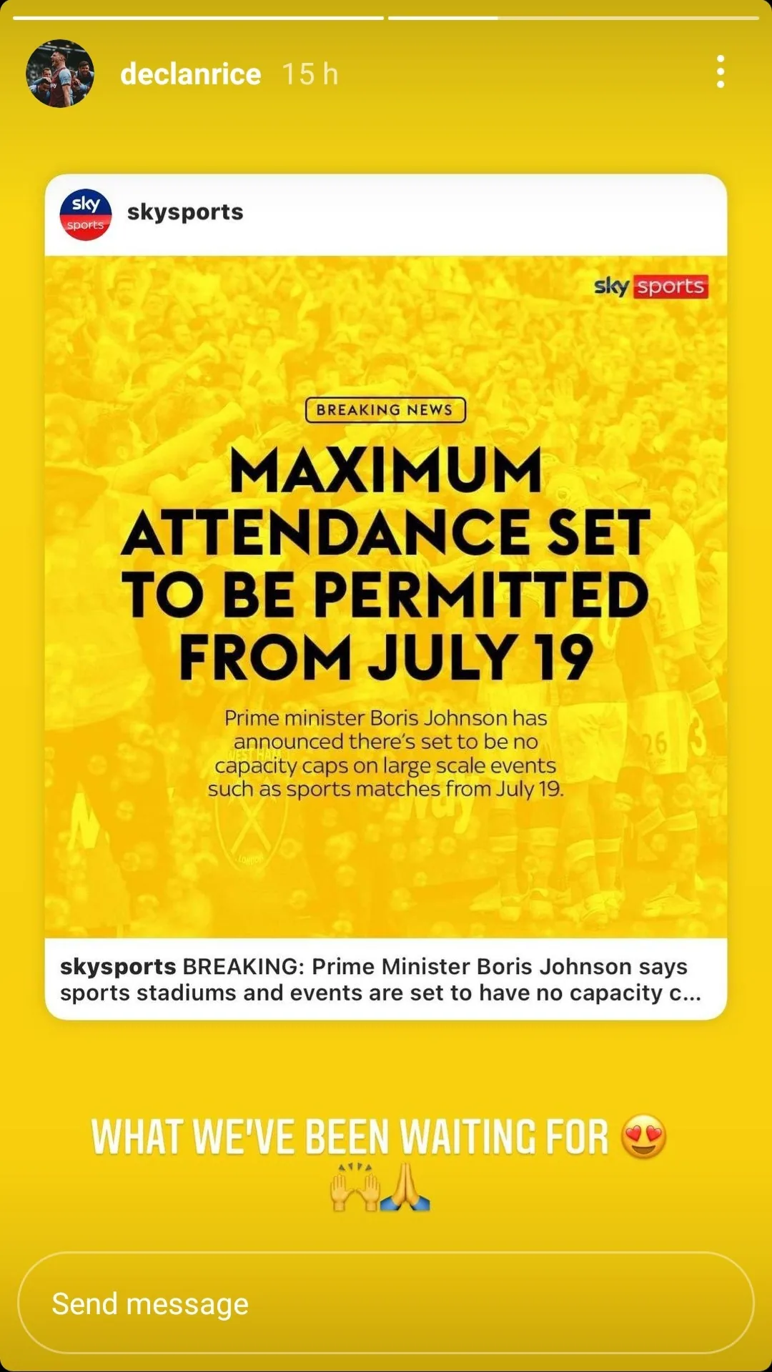 IMG 20210706 112328 IMG 20210706 112328