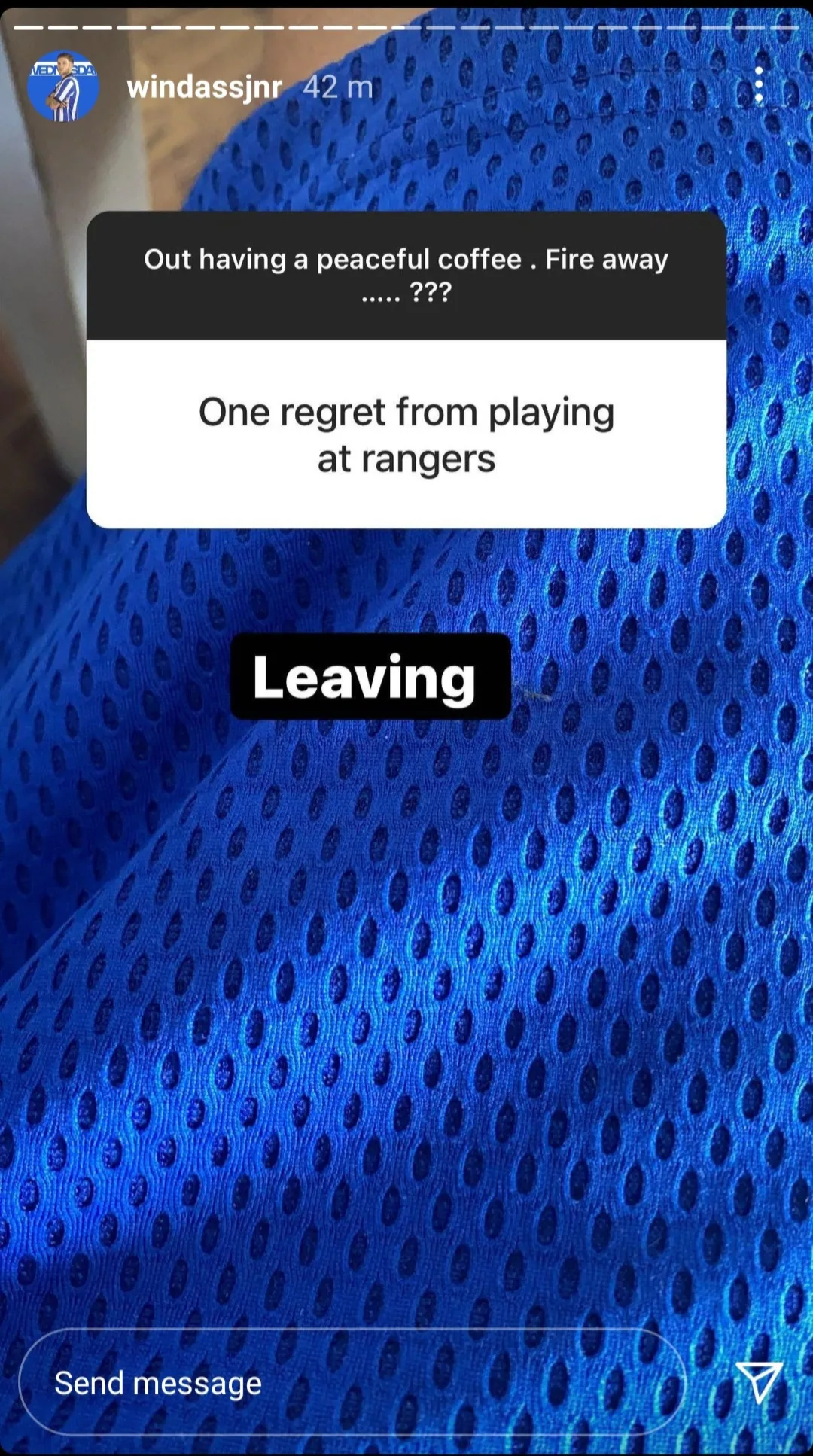 IMG 20210718 011042 IMG 20210718 011042