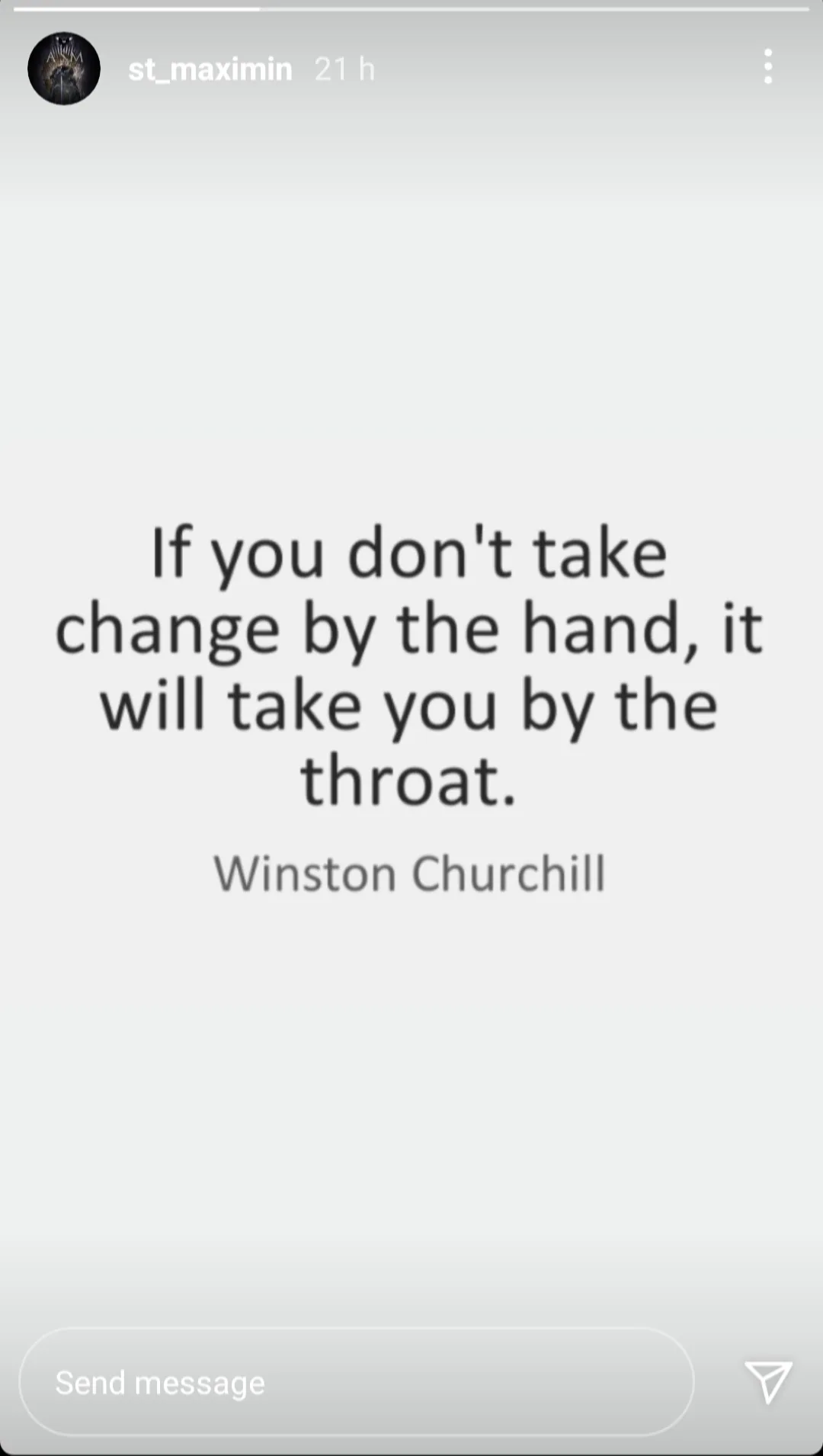 IMG 20210718 020408 IMG 20210718 020408