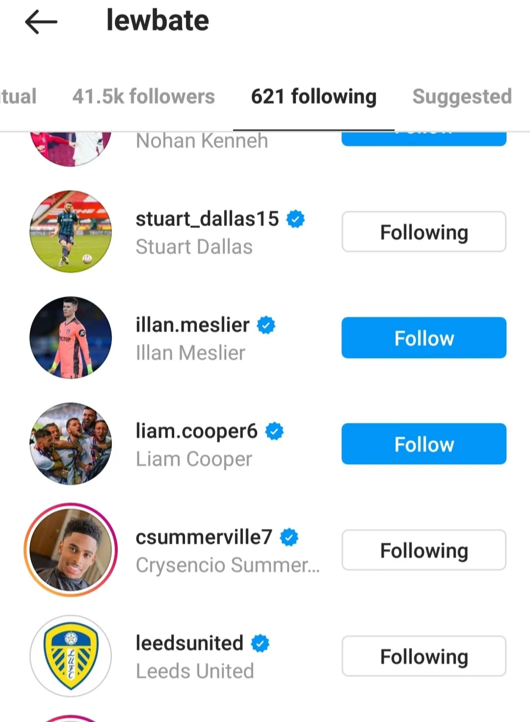 IMG 20210719 042003 IMG 20210719 042003