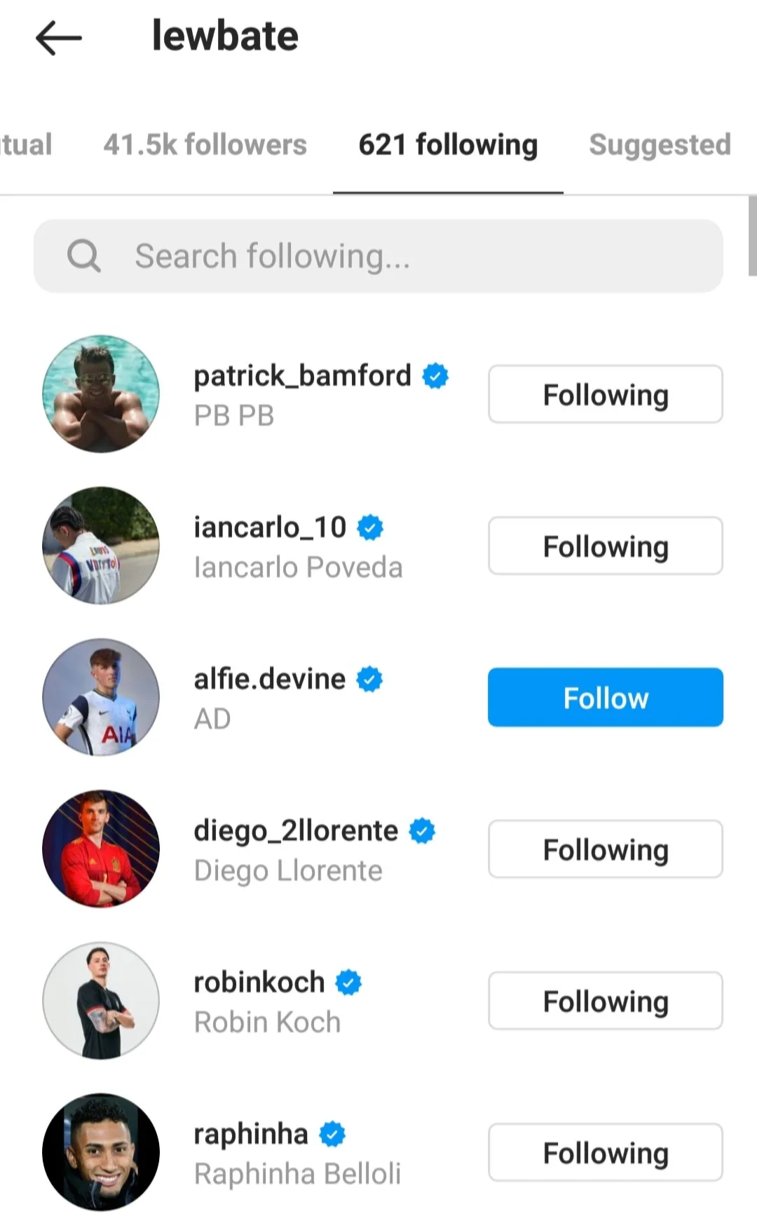 IMG 20210719 042026 IMG 20210719 042026