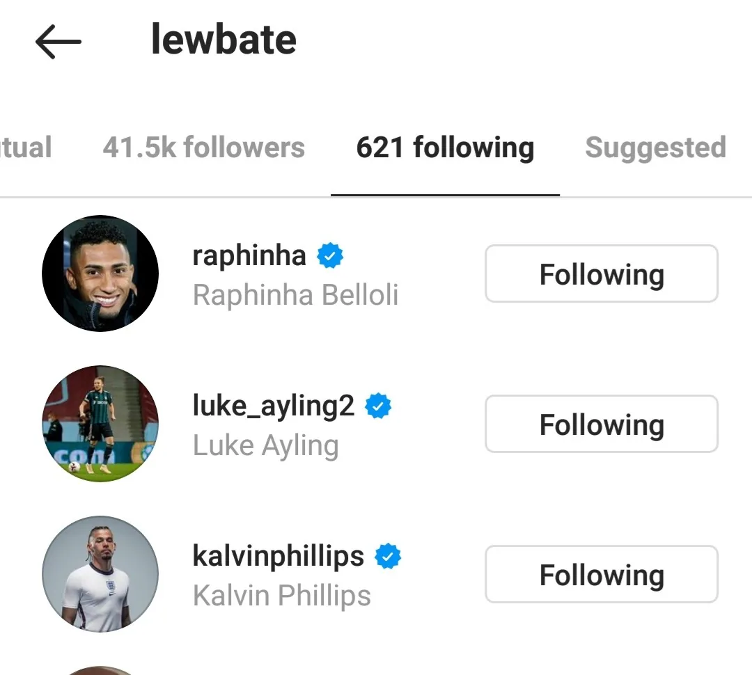 IMG 20210719 042045 IMG 20210719 042045