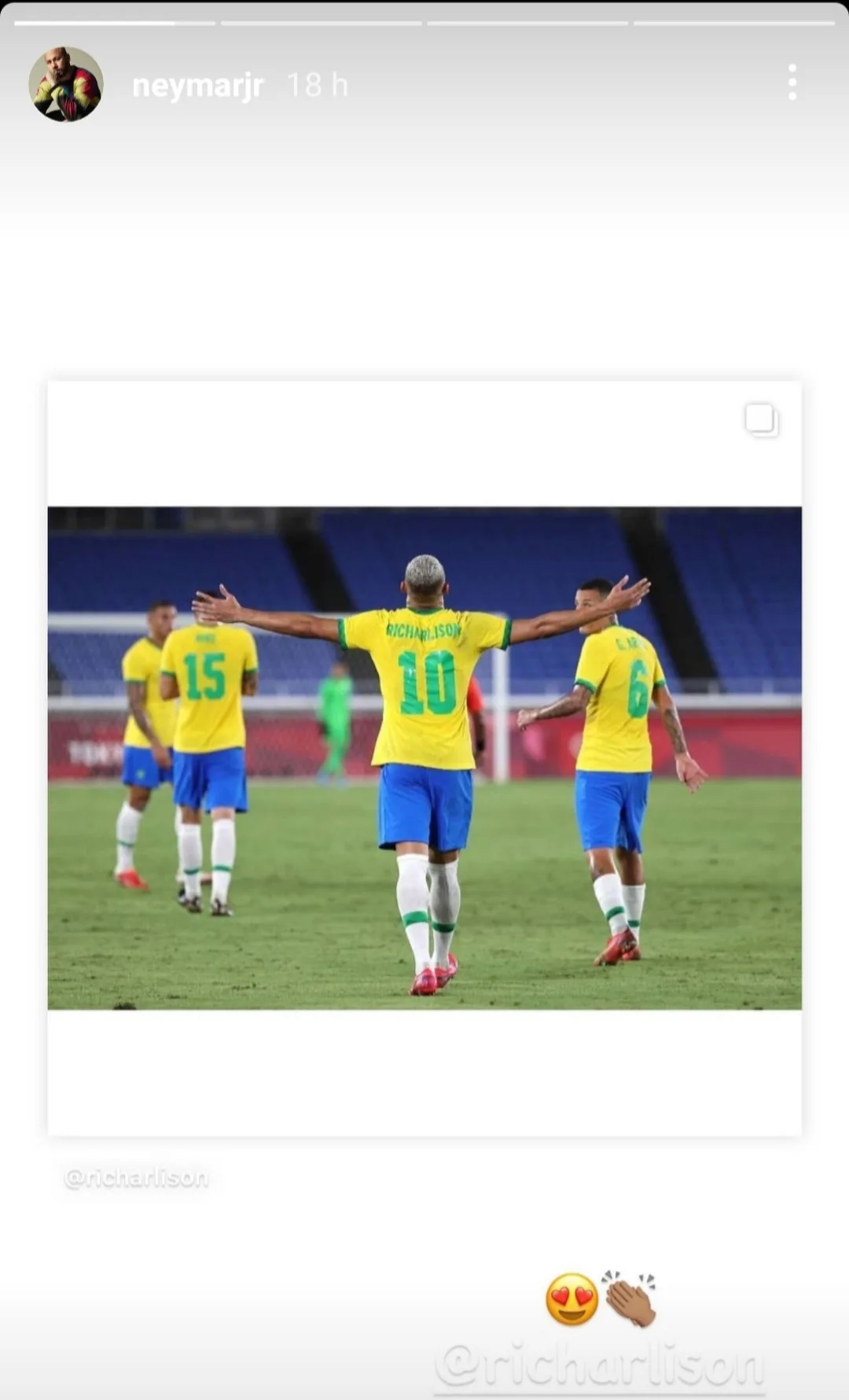 IMG 20210723 022406 IMG 20210723 022406