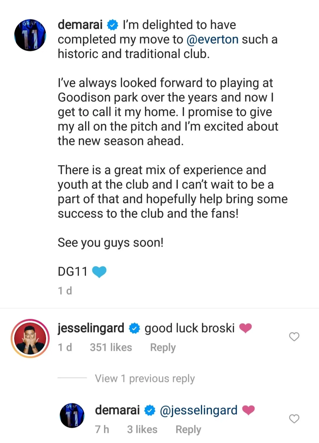 IMG 20210723 050750 IMG 20210723 050750