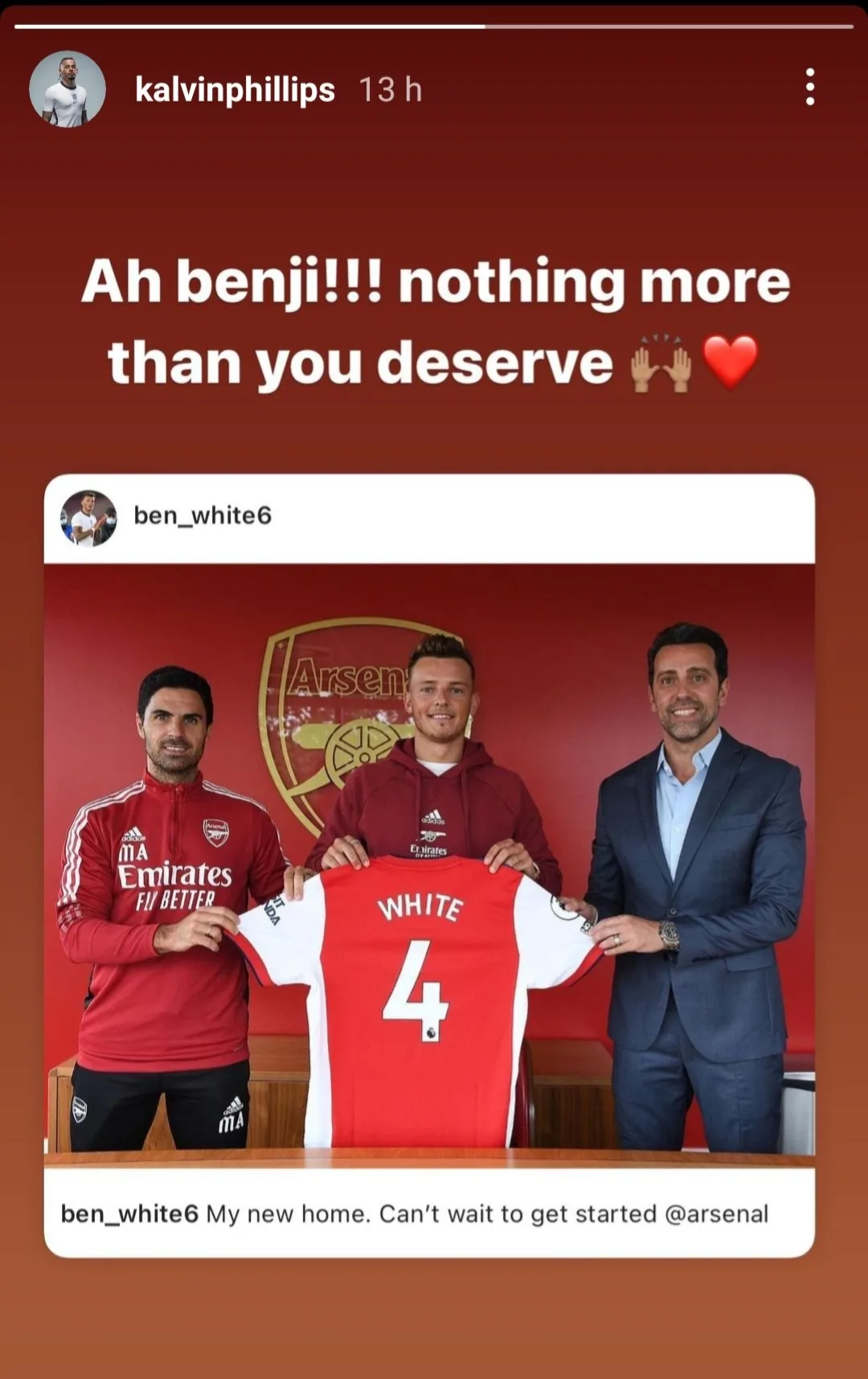 IMG 20210731 065721 IMG 20210731 065721