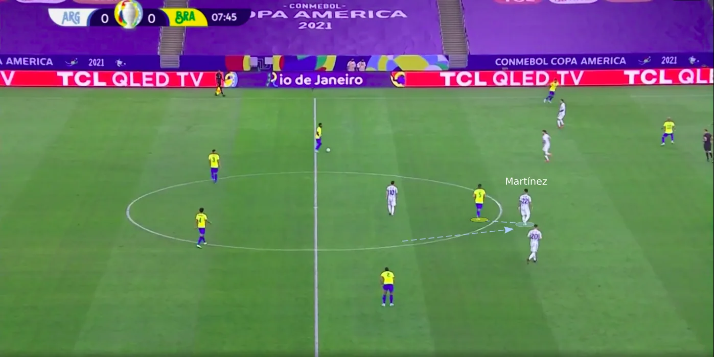 Martinezdef Martinezdef