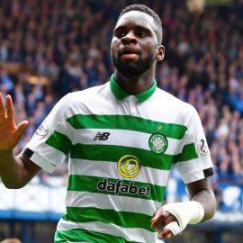 Odsonne Edouard 2020 e1627046586751