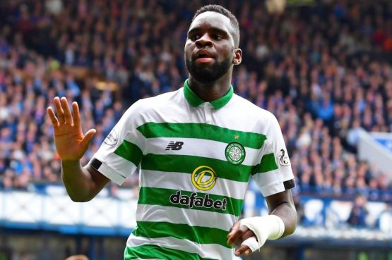 Odsonne Edouard 2020 e1627046586751