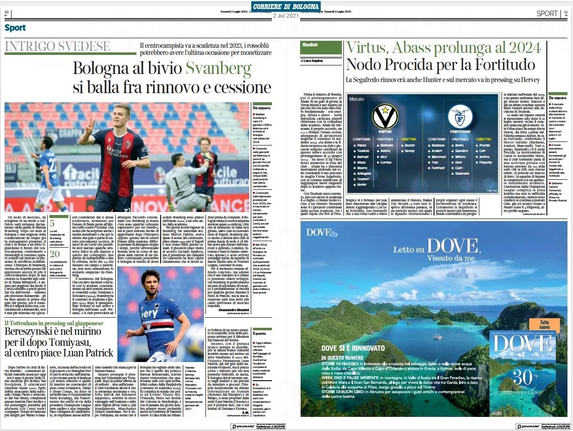 Tomiyasu CDB Tomiyasu CDB