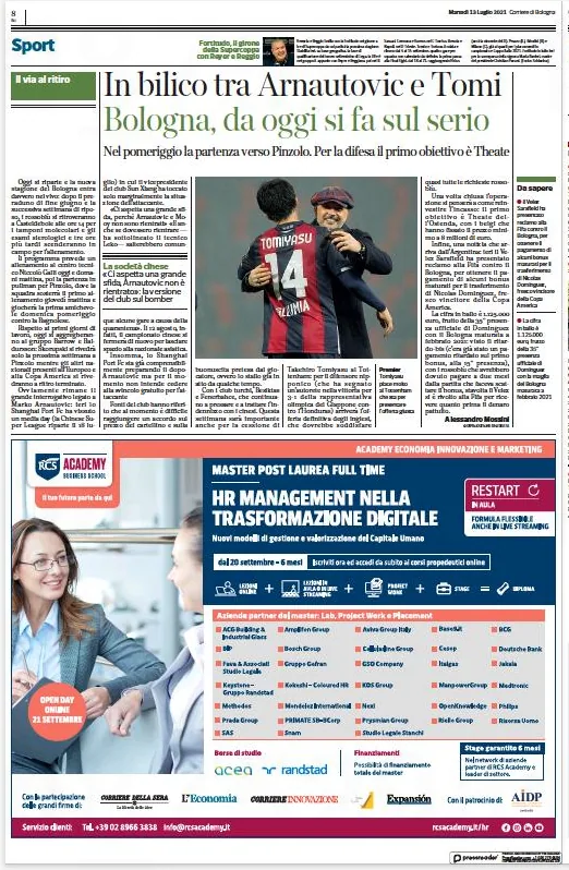 Tomiyasu CDB Tomiyasu CDB