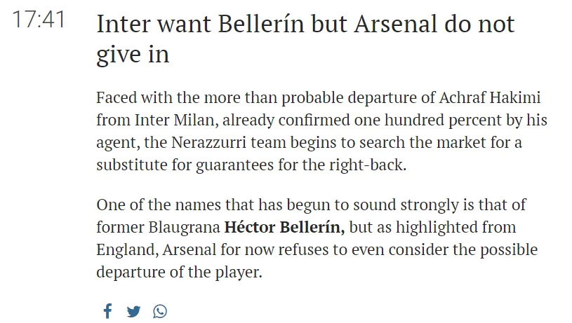 da8ef28a2c7521804b99e5904dfa1427 da8ef28a2c7521804b99e5904dfa1427