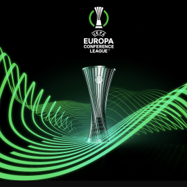 uefa conference league