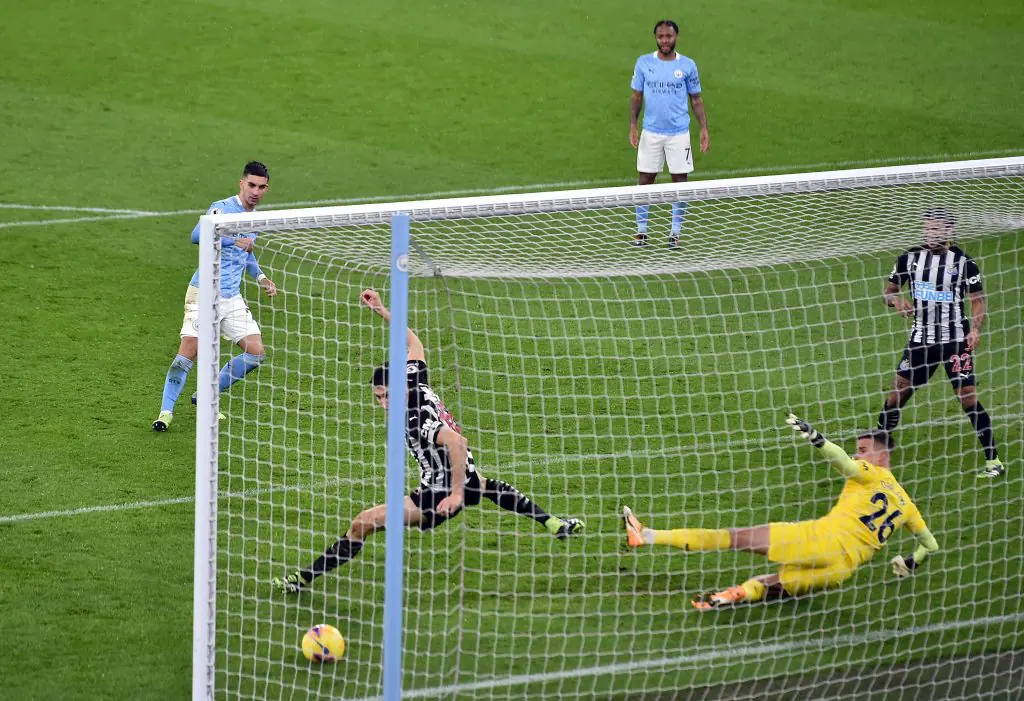 1000014009 1000014009