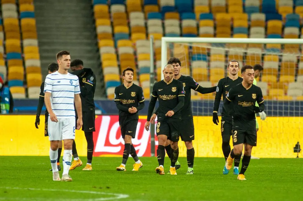 1000039127 1000039127