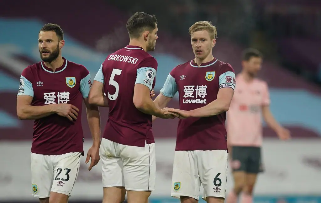 1000044897 1000044897